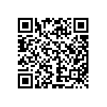 MCA12060D8872BP100 QRCode