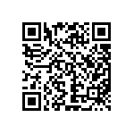 MCA12060D8872BP500 QRCode