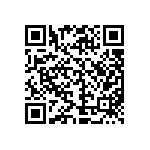 MCA12060D9090BP100 QRCode