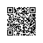 MCA12060D9099BP500 QRCode