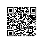 MCA12060D9311BP100 QRCode