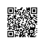 MCA12060D9421BP500 QRCode