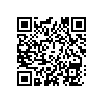 MCA12060D9530BP500 QRCode