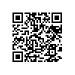 MCA12060D9532BP500 QRCode