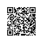 MCA12060D9539BP100 QRCode