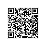 MCA12060D9539BP500 QRCode