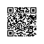 MCA12060D9761BP500 QRCode