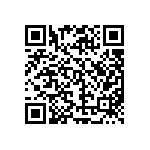 MCA12060D9762BP500 QRCode