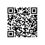 MCA12060E1304BP100 QRCode