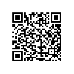 MCA12060E1504BP100 QRCode