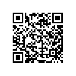 MCA12060E4123BP100 QRCode