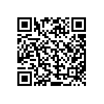 MCA12060F1132BP100 QRCode