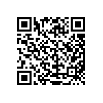 MCA12060F3321BP100 QRCode