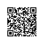 MCA12060F4991BP100 QRCode