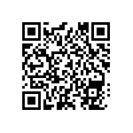 MCA1206MD1001DP500 QRCode