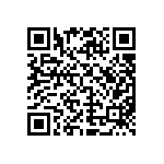 MCA1206MD4991DP500 QRCode