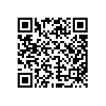 MCA1206MD4999BP100 QRCode