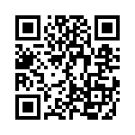 MCA231-X009 QRCode