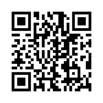 MCA500-16IO1 QRCode