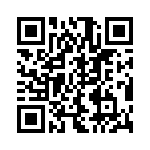 MCA700-12IO1W QRCode