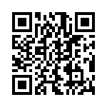 MCA700-22IO1W QRCode