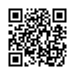 MCB10JB12K5 QRCode