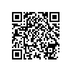 MCB60DHAS-S1195 QRCode