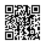 MCBC1225AF QRCode