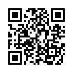 MCBC1225BL QRCode