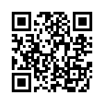 MCBC1225EF QRCode