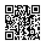 MCBC1225EL QRCode