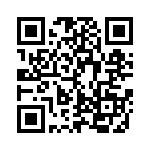 MCBC1250CL QRCode