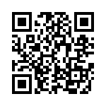 MCBC1290BF QRCode