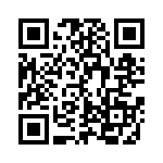 MCBC1290CF QRCode