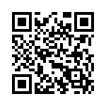 MCBC2425B QRCode