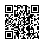 MCBC2425EF QRCode