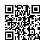 MCBC2450AL QRCode