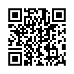 MCBC2450DL QRCode