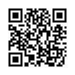 MCBC2450E QRCode