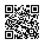 MCBC2490E QRCode