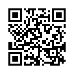 MCBC2490EL QRCode