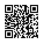 MCBC4825C QRCode