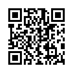 MCBC4850AL QRCode