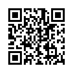 MCBC4850C QRCode