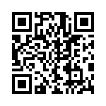 MCBC4850CF QRCode