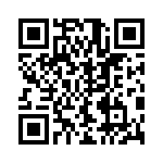 MCBC4850CL QRCode