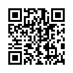 MCBC4850DF QRCode