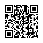 MCBC4850DL QRCode