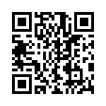 MCBC4850EL QRCode