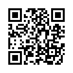 MCBC4890AF QRCode